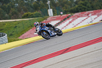 motorbikes;no-limits;peter-wileman-photography;portimao;portugal;trackday-digital-images